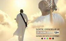 Jimi Mbaye Dogo (Hommage du Super Etoile de Dakar)