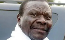 L'héritage de Cheikh Béthio vire à l’affrontement judiciaire entre son fils et une de ses veuves