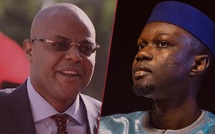 Sonko vs Mame Mbaye : La cruciale «prolongation» du 1er juillet à la Cour suprême