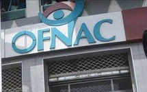 Mairie de Ziguinchor : L’Ofnac enquête sur un cas détournement
