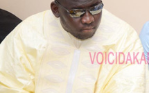 EXCLUSIF DAKARPOSTE        Comment Moustapha Cissé est tombé dans la nasse de la DIC         EXCLUSIF DAKARPOSTE        Comment Moustapha Cissé est tombé dans la nasse de la DIC