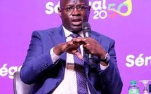 Secteur parapublic : 792,88 milliards de dette contractée par les 176 structures de l’Etat