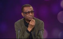Escroquerie numérique d’envergure Youssou Ndour porte plainte à la Cybersécurité
