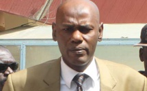 L'argent de Macky divise les enseignants de l'Apr : Youssou Touré accusé de détournement de 300 millions FCfa L'argent de Macky divise les enseignants de l'Apr : Youssou Touré accusé de détournement de 300 millions FCfa