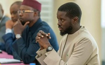 Budget 2025 : Ils dépensent 1 milliard FCFA par jour