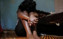 Inceste à Yenne : un promoteur immobilier emprisonné pour «viols répétés» sur sa propre fille