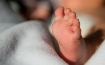 Vélingara : Le bébé de 4 mois, retrouvé mort au fond d’un puits