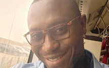 La surprenante réaction de notre confrère Bachir Fofana convoqué par la police