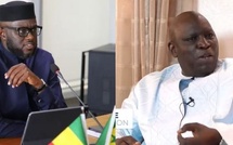 Madiambal Diagne: "Ce n'est pas à Bachir mais plutôt El Malick Ndiaye de s'expliquer sur cet achat nébuleux de véhicules "
