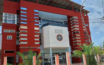 Ziguinchor : Scandale à la mairie, 33 millions détournés et premières arrestations