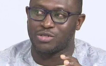 Affaire Bachir Fofana : le chroniqueur placé en garde à vue après l’autosaisine du parquet