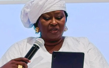Forum économique de Bergamo : Maïmouna Dieye appelle à renforcer la solidarité transnationale et à investir dans les femmes de la diaspora