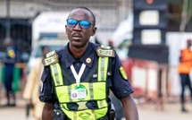 Tribunal de Diourbel: Modou Diop Diaobé et ses collaborateurs condamnés