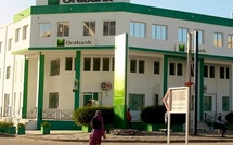 Tentative de fuite, escroquerie et blanchiment : le cerveau nigérian du braquage numérique d’Orabank rattrapé à l’AIBD !