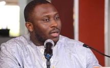 Bachir FOFANA déféré
