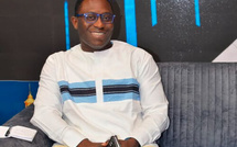 Le journaliste Bachir Fofana finalement placé sous mandat de dépôt