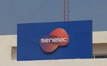 Guédiawaye : Un prestataire de la Senelec arrêté pour vol d'électricité