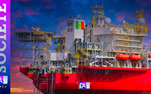 Sénégal : Seulement 227 Milliards FCFA de recettes pétrolières attendues sur les 3 prochaines années