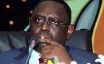 Panique dans la République!                                         Panique dans la République!