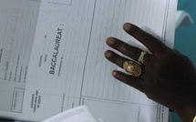 Thiadiaye : exclu du Bac, il tente le suicide