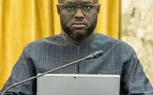 Affaire du marché des véhicules : El Malick NDIAYE entendu par la DIC