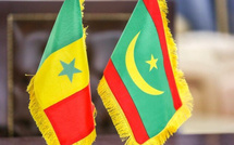 MAURITANIE : LE TITRE DE SÉJOUR POUR LES SÉNÉGALAIS PASSE DE 50 000 À 5 000 FCFA