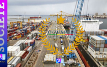 Fraude XXL au cœur du port de Dakar : 845 milliards envolés, Mc Dermott &amp; Co dans le viseur de la Douane sénégalaise et du parquet financier !
