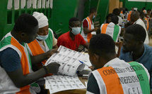 Présidentielle 2025 en Côte d’Ivoire : la CEDEAO envoie une mission d’information préélectorale