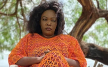 Affaire Keur Yeurmandé : Ndella Madior Diouf fixée sur son sort, procès en vue