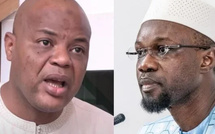 RÉOUVERTURE DU DOSSIER SONKO–MAME MBAYE NIANG LE 1er JUILLET : La Cour suprême dans « l’encoignure »