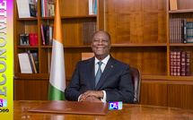 Abidjan à la rescousse : Ouattara, médiateur du Sénégal auprès du FMI