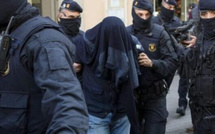 Italie : Un « Modou-Modou » arrêté pour rebellion