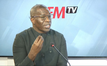 "Jusqu’à quand, Sonko, abuseras-tu de notre patience ?" (Par Ibrahima Hamidou Dème)