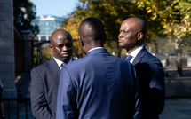 Baisse des obligations du Sénégal : Les explications du gouvernement