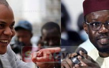 Requête de Sonko dans l'Affaire Mame Mbaye Niang : La Cour suprême a tranché