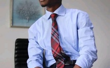 MISE AU POINT de Maître Bamba Cissé