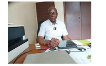 Casamance : Xavier Diatta alerte sur une économie en panne