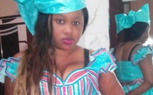 Pour abus de confiance portant sur la somme de 2.000.000 cfa, Mayé Diagne, épouse de Khalifa Niass, sous le coup d'une plainte Pour abus de confiance portant sur la somme de 2.000.000 cfa, Mayé Diagne, épouse de Khalifa Niass, sous le coup d'une plainte