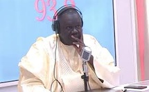 REVUE DE PRESSE RFM AVEC EL HADJ ASSANE GUEYE - 2 JUILLET 2025