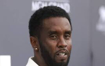 Procès P. Diddy : relaxé des accusations les plus graves, il échappe à la prison à vie
