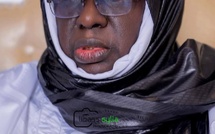PROFANATION DES LIEUX DE CULTE LAYENES : L’Alerte du Khalif général des Layènes