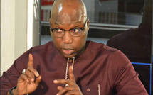 «Sonko est et demeure éligible nonobstant le rejet du rabat d'arrêt… » (Professeur Mounirou Sy)