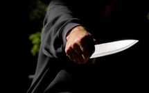  Bagarre  à Fass- Un homme mortellement poignardé, le coupable entre les mains de la police  !