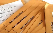 Que sait-on du candidat militaire arrêté pour triche au Bac ?