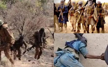 Attaque jihadiste à 2 km du Sénégal : «Il ne faut pas s’affoler, mais être...»
