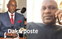 Ce qui n'a pas été dit sur la cité CDC Ce qui n'a pas été dit sur la cité CDC