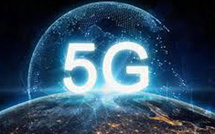 Coup de tonnerre dans le secteur des Télécoms : L’État retire les licences 5G à Yas Sénégal et à Expresso Sénégal