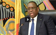 EXCLUSIF DAKARPOSTE! Duel hors caméras entre Mamadou Thiam de la cellule de com' de la Présidence de la République et Me Amadou Sall du Pds EXCLUSIF DAKARPOSTE! Duel hors caméras entre Mamadou Thiam de la cellule de com' de la Présidence de la République et Me Amadou Sall du Pds