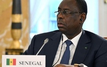 Poste de SG de l’ONU : les handicaps de Macky Sall
