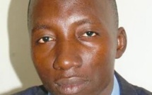 Dernière minute: Le secrétaire permanent de Rewmi arrêté pour trafic de khat présumé Dernière minute: Le secrétaire permanent de Rewmi arrêté pour trafic de khat présumé